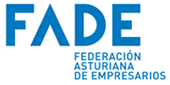 FADE - Federaci&oacute;n Asturiana de Empresarios
