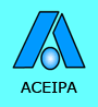 Logotipo ACEIPA