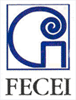Logo FECEI