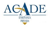 ACADE