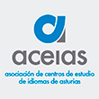 ACEIAS