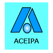 ACEIPA