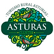 ASTURAS