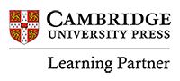 Cambridge University Press - Learning Partner