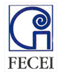 FECEI
